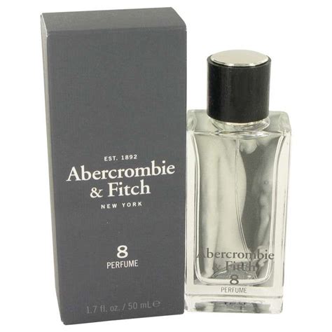 abercrombie hadley perfume dupe|abercrombie 8 perfume cheap.